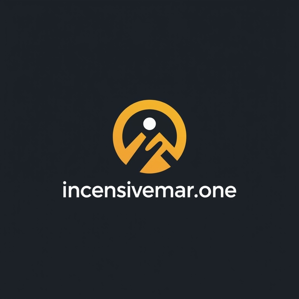 Incentivemar
